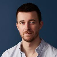 Отзыв от Мирон - Visa DTV