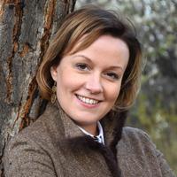 Отзыв от Дарья - Виза Destination Thailand