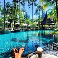 Отзыв от Регина - виза ДТВ